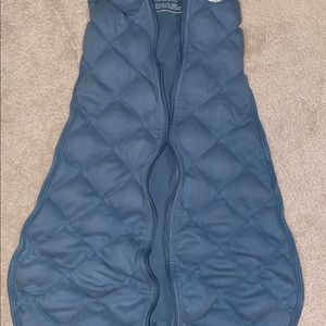 Dreamland sleep sack